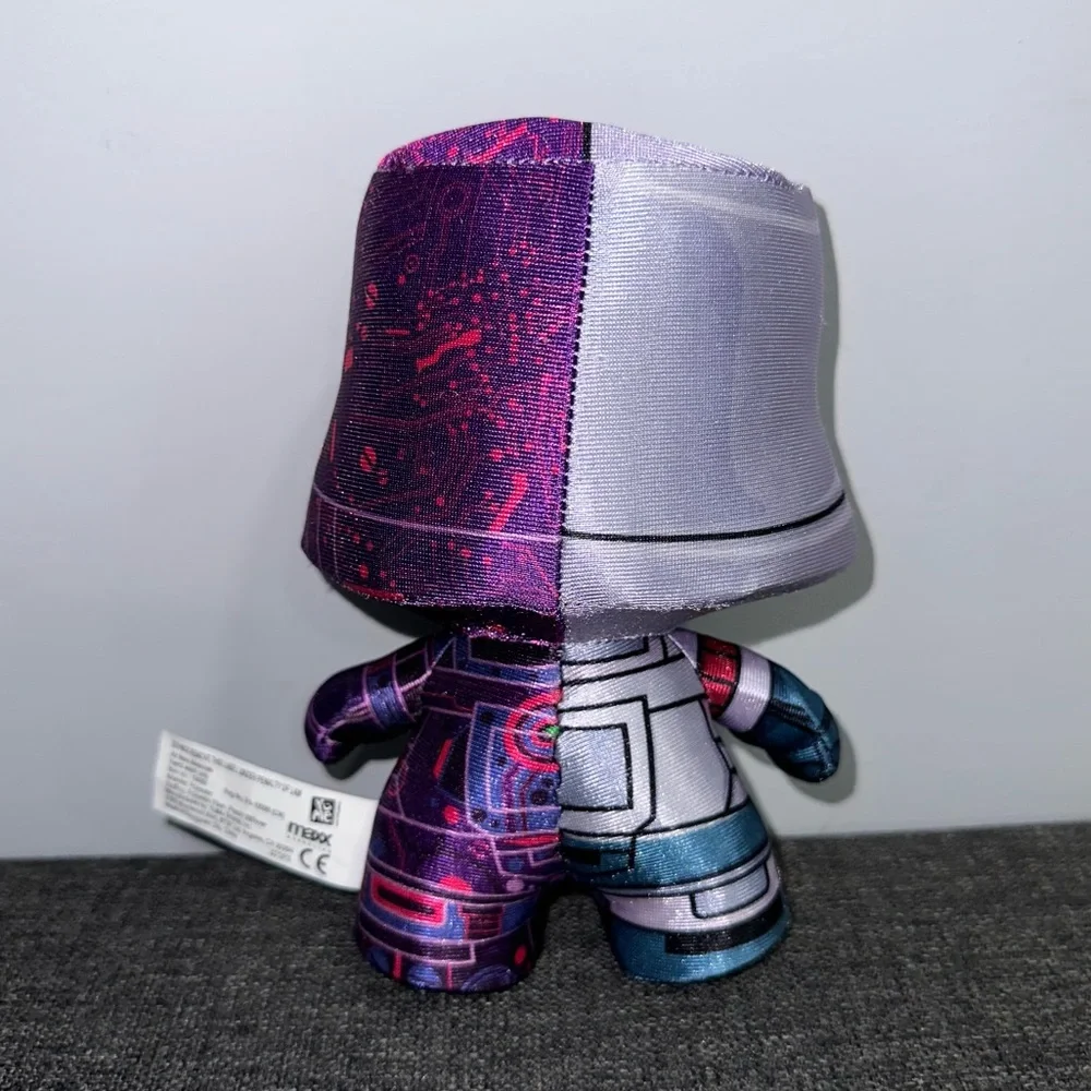 Transformers - Megatron - Picture 3 of 3